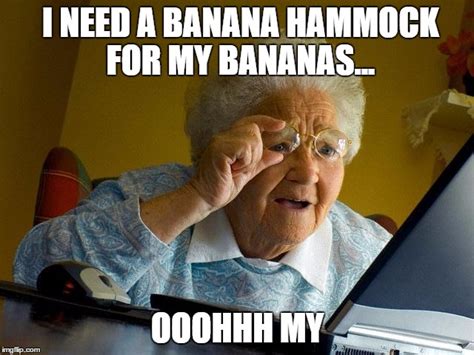 Grandma Finds The Internet Meme - Imgflip