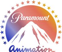 Paramount Animation - Fanonedia