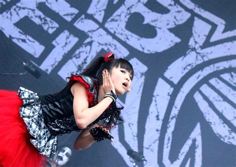 Super Moa Monday 9 for all things Moa related :) (29/09/14 UK time) : r ...