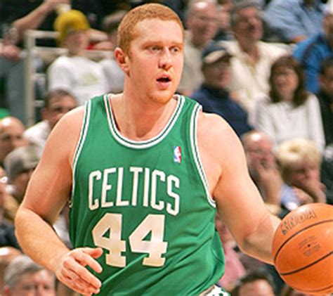 Brian Scalabrine | Boston Celtics Wiki | Fandom