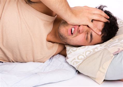 7 negative effects a bad mattress can have on your health | Lowvelder