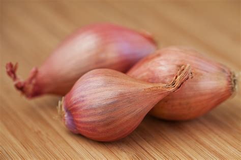 Allium Vegetables: 5 Reasons to Eat More of These Amazing Foods!