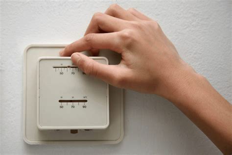 How to Dispose of Thermostat With Mercury? [Safety Guidelines]