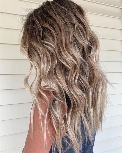 50 Hottest Trendy Hair Color Ideas for 2024 - Hair Adviser