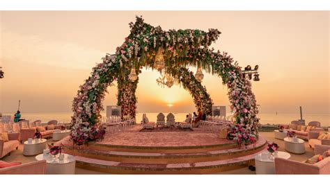 Sofitel Bahrain: The Ideal Destination for Indian Weddings and Events | Local Bahrain
