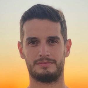 Adrián Marcelo - Age, Family, Bio | Famous Birthdays