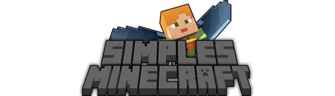 Simples Minecraft: DecoCraft 1.7.10 - Minecraft MOD
