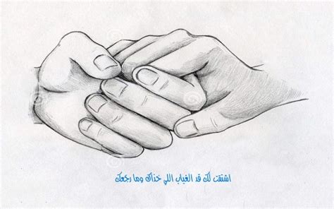 صور حب,صور عشق,أجمل الصور الرومانسية | Cute drawings of love, Drawings for boyfriend, Pencil ...