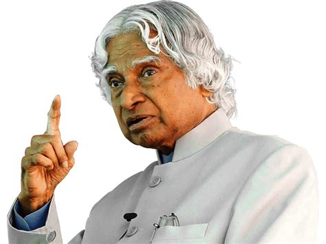 Apj Abdul Kalam Logo Png Images - vrogue.co