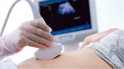 Diagnostic Medical Sonography - Mandl School: The College of Allied Health