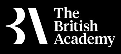 British Academy – Logos Download