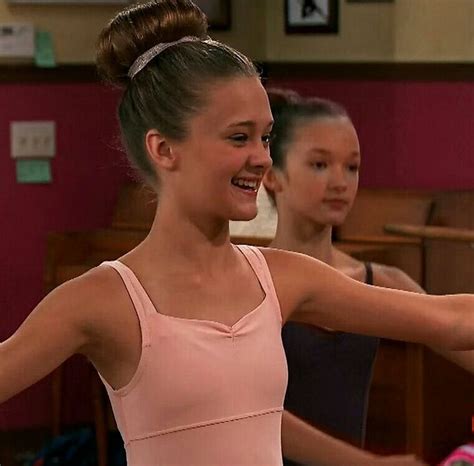 Pin on Lizzy Greene