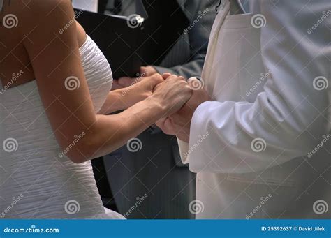 Loving Hands stock image. Image of couple, loving, wedding - 25392637