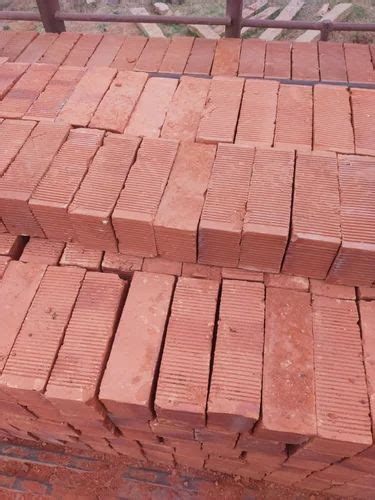 Wire cut bricks, 9 in x 4 in x 3 in at Rs 12/piece in Bengaluru | ID ...