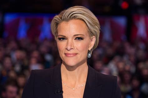 Inside the Megyn Kelly–Fox News Split | Vanity Fair