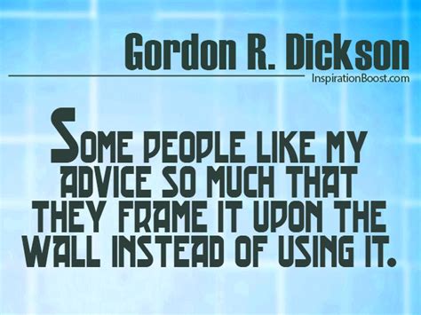 Famous quotes about 'Gordon' - Sualci Quotes 2019