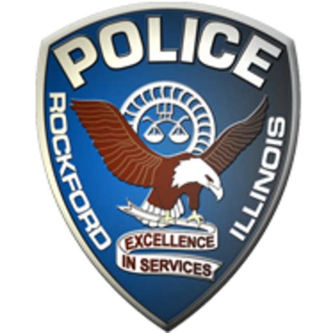 3 Men Arrested, Charged In Rockford Sex Sting: Police | Rockford, IL Patch