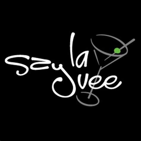 Say La Vee (@SayLaVeeCO) | Twitter