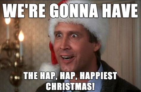 Monday Muse – Clark Griswold | Christmas vacation quotes, Vacation ...