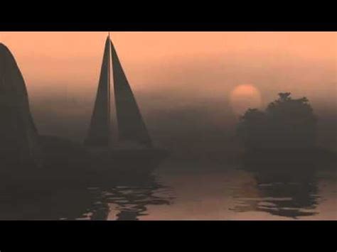 Blender Fog - Preview - YouTube