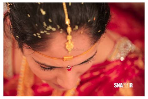 Snappr Photography - Price & Reviews | Hyderabad Photographer