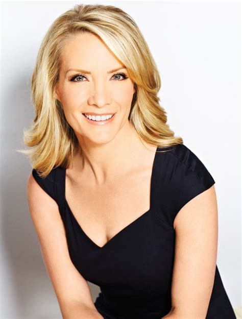 Dana Perino Goes To Washington Fox News 36387 | Hot Sex Picture