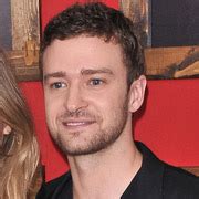 Justin Timberlake Height in cm, Meter, Feet and Inches, Age, Bio