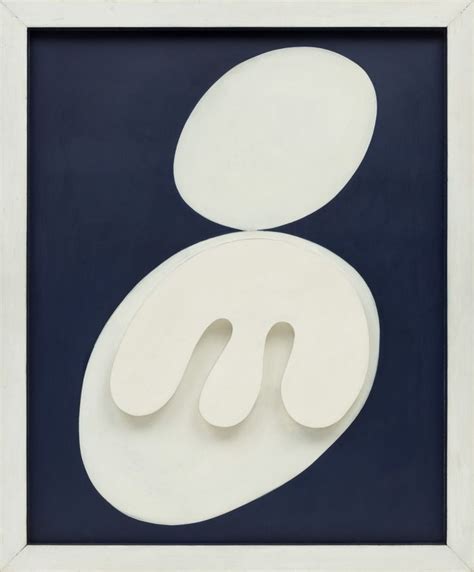 Jean (Hans) Arp. Two Heads. 1929 | MoMA | Jean arp, Moma, Museum of ...