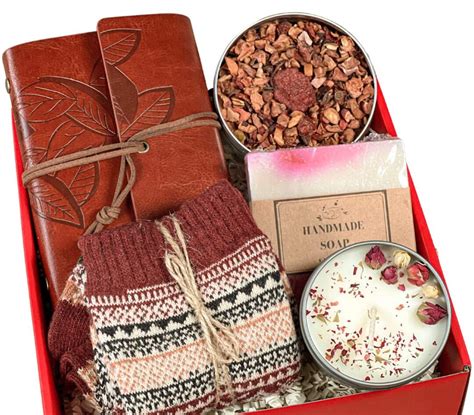 37 Best Hygge Gifts | 365 Gift Guide