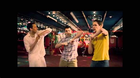 inbetweeners movie dance scene in full HQ.wmv - YouTube