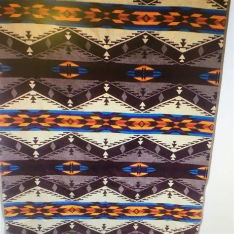 Pendleton wool blanket | Pendleton wool blanket, Wool blanket, Pendleton wool