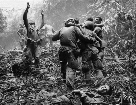 est100 一些攝影(some photos): Vietnam War, 越南戰爭