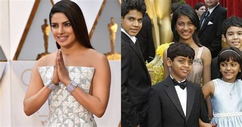 Proud Moments For Indians In Academy Awards History Ahead Of Oscars 2024