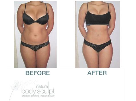 Lipo - SHOP :: 2 INSTANT LIPO GEL