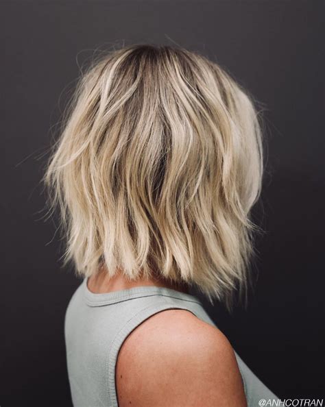 Top 48 image short hair cuts for women - Thptnganamst.edu.vn