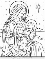Mary Archives  The Catholic Kid Coloring Pages And Games sketch template