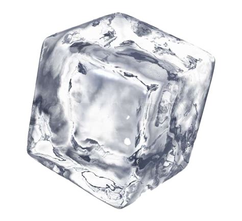 Ice Water PNG Transparent Images - PNG All