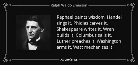 TOP 25 RAPHAEL QUOTES (of 68) | A-Z Quotes