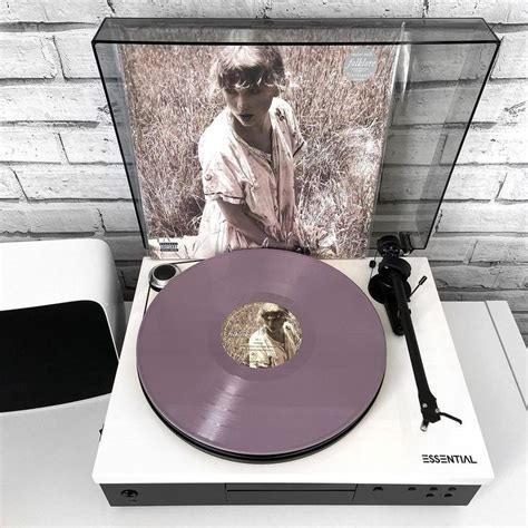 Pin by Ryan on vinyls in 2021 | Taylor swift, Vinyl aesthetic, Vinyl records aesthetic