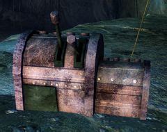 Drawbridge Mechanism - Guild Wars 2 Wiki (GW2W)