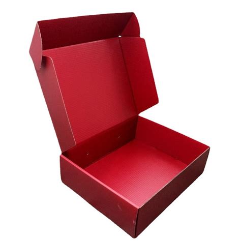 Custom Shipping Boxes for Packaging, Corrugated Cardboard Paper Gift Carton Box - China Carton ...