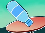 Flip Water Bottle Online