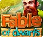 Fable of Dwarfs Game Download for PC