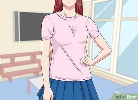 How to Apply a Hair Mask: 11 Steps (with Pictures) - wikiHow