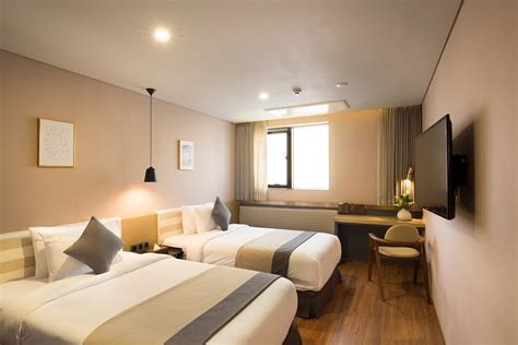 THE 10 BEST Hotels in Busan for 2022 (from $23) - Tripadvisor