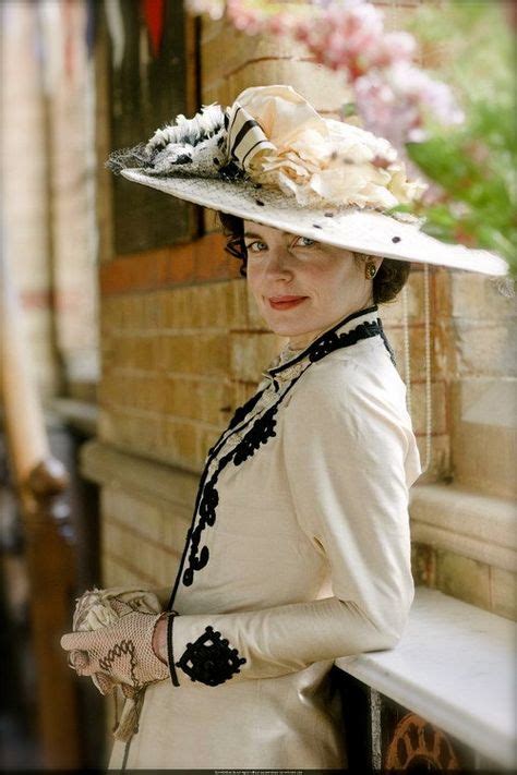 210 Best Downton Abbey images | Downton abbey costumes, Downton abbey fashion, Downton abbey series