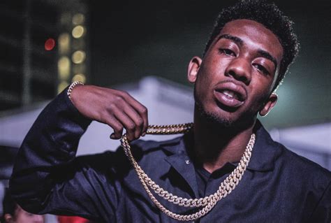 Why the controversy over Desiigner's 'Panda' goes deeper than you think