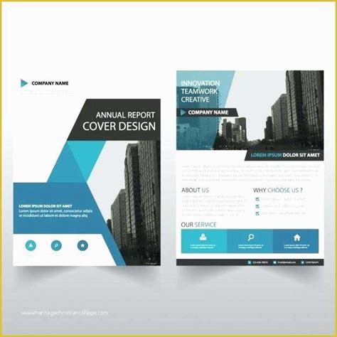 Free Scribus Templates Of Scribus Brochure Templates Csoforumfo | Heritagechristiancollege