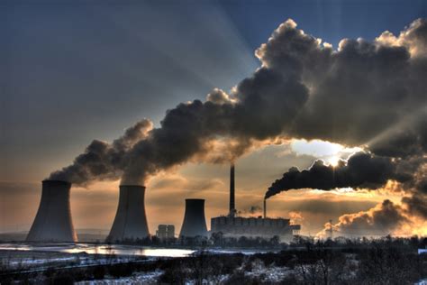 CONTAMINACION DE LOS SUELOS: CONTAMINACIÓN DEL SUELO