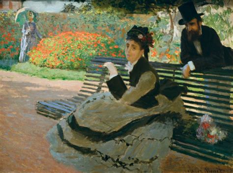 Claude Monet - Impressionist, Paintings, Art | Britannica